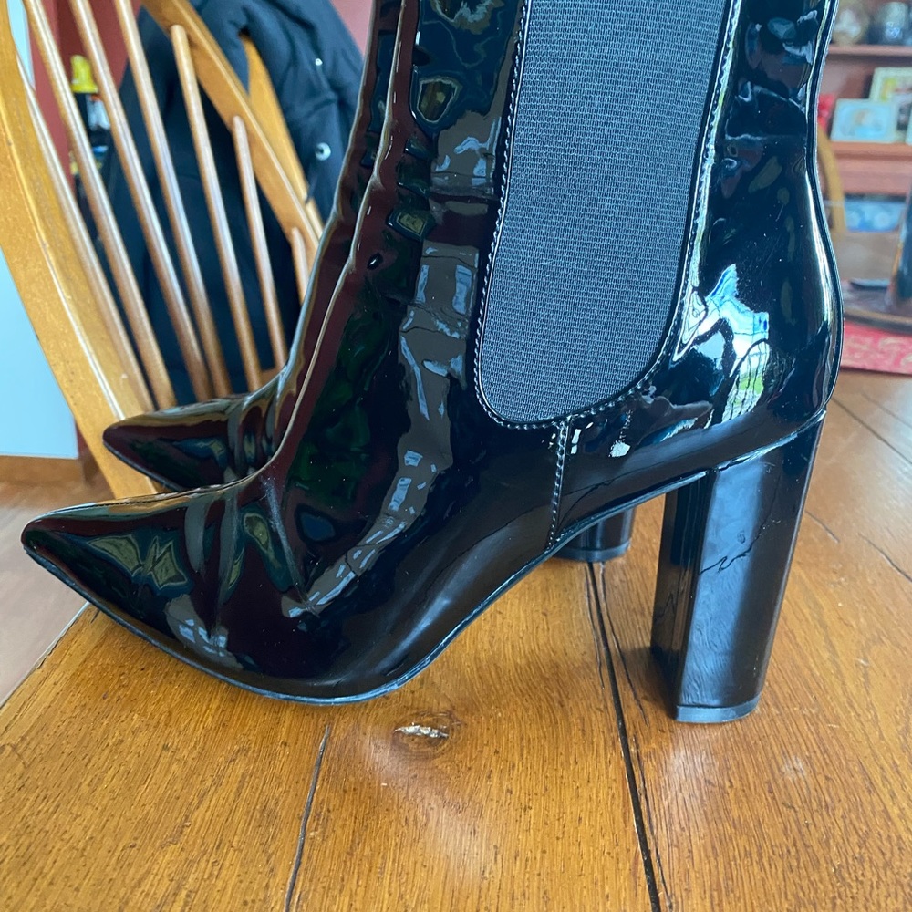 Nine West Boot. - image 7